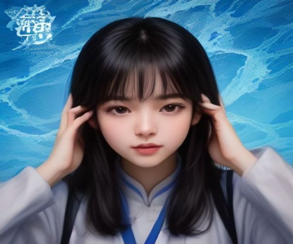 研究人员翻阅一本破损的地方志，纸页泛黄字迹密集，光线从侧窗照入
